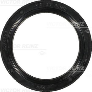 Uszczelniacz 35x47x7 REINZ 81-36957-00 7701473545