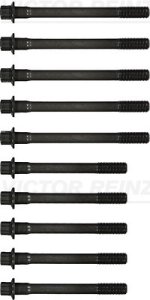 śruba głowicy REINZ 14-55002-01 9091002152