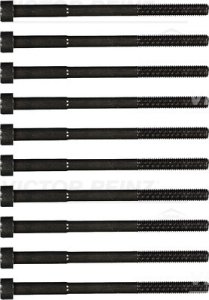 Śruba głowicy REINZ 14-55035-01 1105616A00