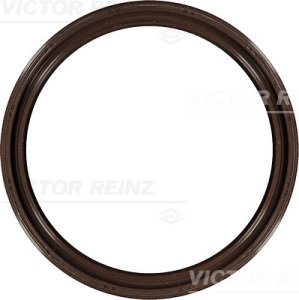 Uszczelniacz 89x105x10 REINZ 81-53556-00 9031189003