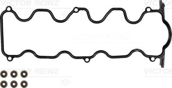 Uszczelka pokrywy zaworów REINZ 15-52204-01 