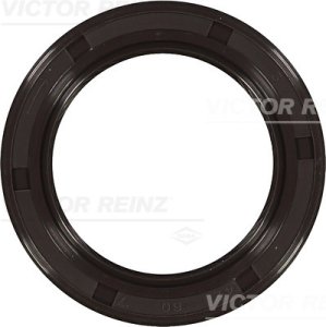 Uszczelniacz 42x60x7 REINZ 81-53274-00 9031142003