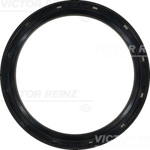 Uszczelniacz 85x105x8 REINZ 81-38532-00 0514A2