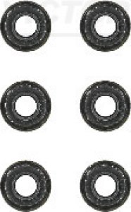 Uszczelniacz zaworowy REINZ 12-31306-13 36109675