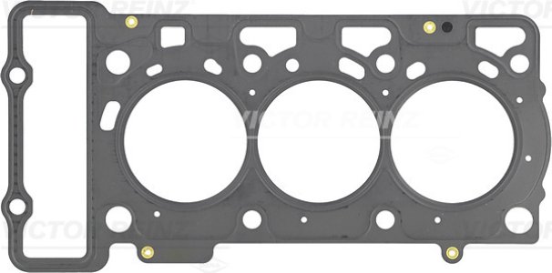 Uszczelka głowicy REINZ 61-33895-00 1600160320