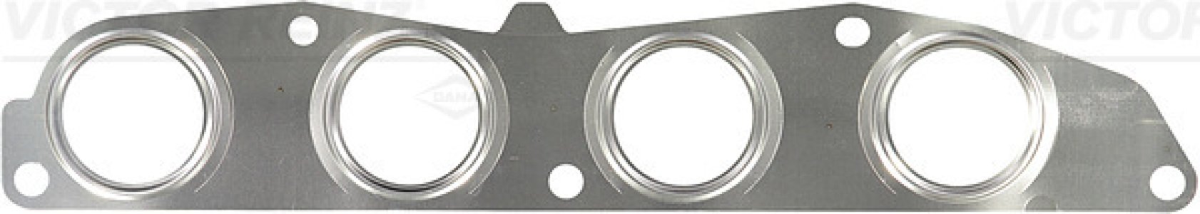 Uszczelka kolektora wydechowego REINZ 71-34911-00 1351420280