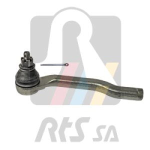 Końcówka drążka l RTS 91.06650.2 53560SAA003