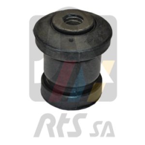 Silentblok wahacza RTS 017.00670 1061570