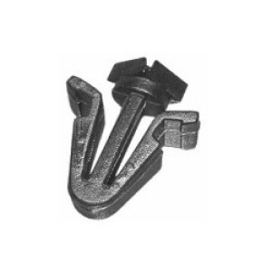 SPINKA MOCOWANIA ATRAPY ROMIX COMPANY C10069 NISSAN