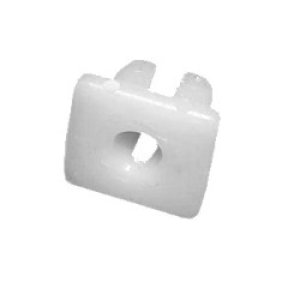 KOSTKA TAPICERKI ROMIX COMPANY C10073 MAZDA