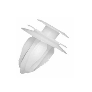 SPINKA TAPICERKI ROMIX COMPANY C10075 