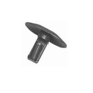 SPINKA USZCZELKI DRZWI FRANCUSKIE