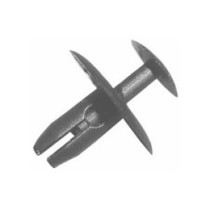 KOŁEK ROZPOROWY ROMIX COMPANY C10090 PEUGEOT