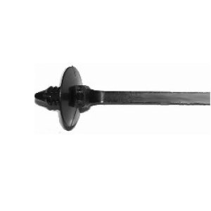 OPASKA ZACISKOWA SAM. FRANCUSKIE ROMIX COMPANY A82010 