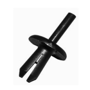 KOŁEK ROZPOROWY VOLVO