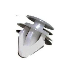 SPINKA MOCOWANIA TAPICERKI ROMIX COMPANY B23162  ISUZU