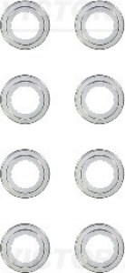 Uszczelniacz zaworowy diverse REINZ 12-23062-01 95630