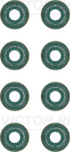 Uszczelniacz zaworowy VICTOR REINZ 12-26545-01 642526