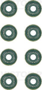 Uszczelniacz zaworowy REINZ 12-26546-01 642527