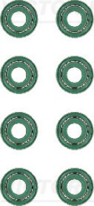 Uszczelniacz zaworowy REINZ 12-28238-01 6166533