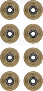 Uszczelniacz zaworowy REINZ 12-31056-01 6674302