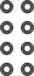 Uszczelniacz zaworowy REINZ 12-31306-07 36109675