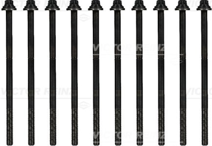 Śruba głowicy REINZ 14-32105-01 607923