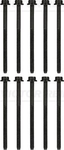 Śruba głowicy REINZ 14-32120-01 036103384B