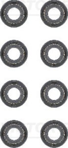 Uszczelniacz zaworowy REINZ 12-52906-01 MD000508