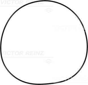 O-RING 85,8X88,26X1,23 REINZ 407691500 11278 CITROEN PSA