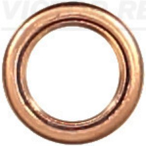 Uszczelka ring 6x10x1,5 VICTOR REINZ 41-72005-30 N0138032