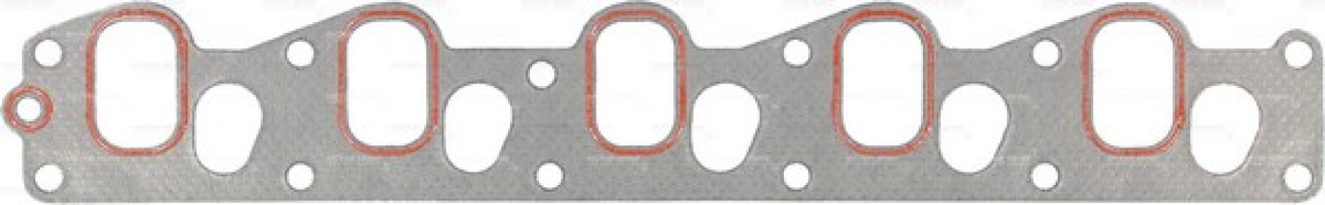 Uszczelka kolektora ssąc REINZ 70-35697-00 7775802