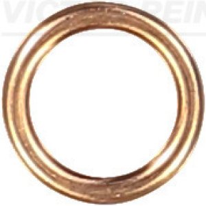 Uszczelka ring 8x12x1,5 REINZ 41-72011-30 