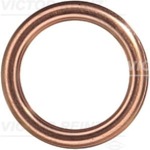 Uszczelka ring 14x20x2 REINZ 41-72029-30 31327