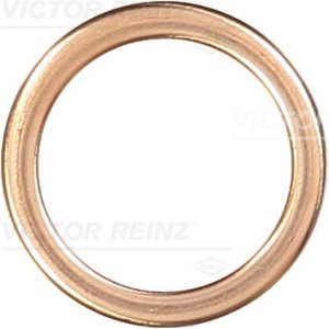 Uszczelka ring 18x24x2 REINZ 41-72041-30 1157880