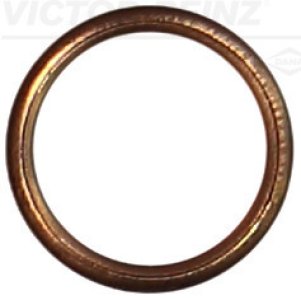 Uszczelka ring 20x26x2 REINZ 41-72046-30 32602