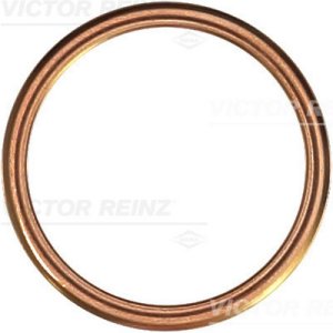 Uszczelka ring 22x27x2 VICTOR REINZ 41-72053-30 1157887