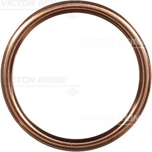 Uszczelka ring 26x32x2,5 REINZ 41-72065-30 N0438541