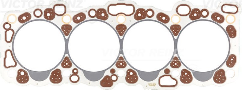 Uszczelka głowicy REINZ 61-52770-20 110440C412