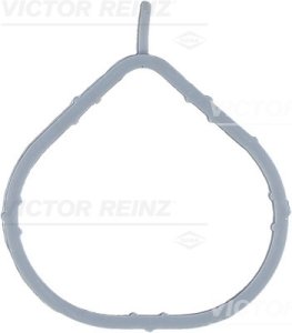 Uszczelka kolektora ssąc REINZ 71-53406-00 