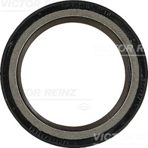 Uszczelniacz 35x48x10/10.3 REINZ 81-36791-00 22103085