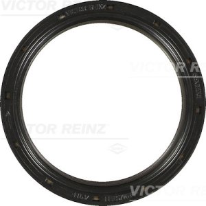 Uszczelniacz 55x68x8 REINZ 81-37002-00 LUF100530L