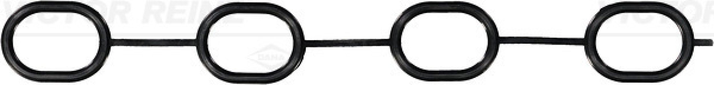 Uszczelka kolektora ssącego VICTOR REINZ 71-53109-00 1717723020