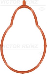 Uszczelka kolektora ssąc REINZ 71-33179-00 11611437384