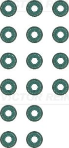 Uszczelniacz zaworowy REINZ 12-33512-02 95640