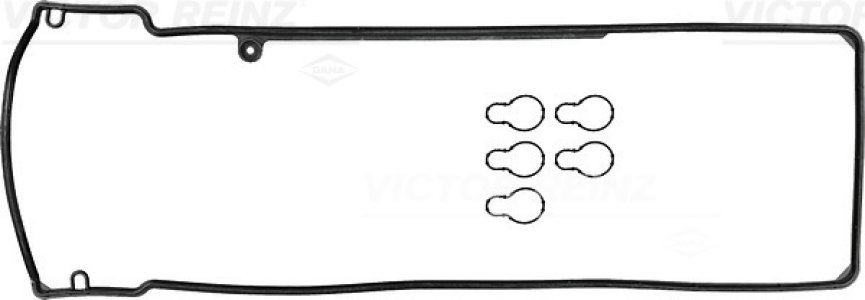 Uszczelka pokrywy zaworów REINZ 15-36224-01 6470160121