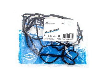 Uszczelka zaworów 16 z18xe z18xel REINZ 71-34304-00 638177