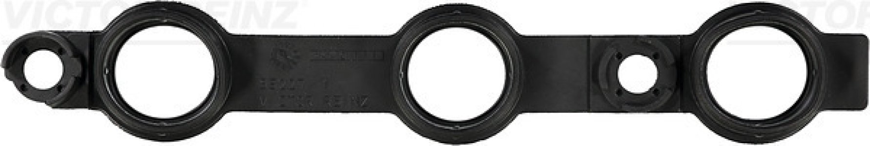 Uszczelka pokrywy zaworów REINZ 71-35227-00 