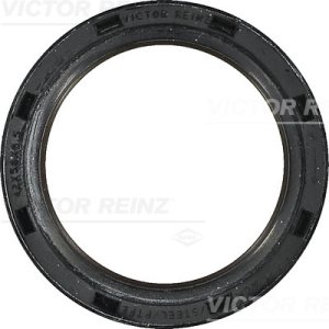 Uszczelniacz 42x56x6,5 REINZ 81-38529-00 0514A9