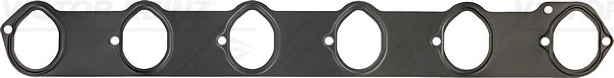 Uszczelka kolektora ssąc REINZ 71-33164-00 1371410680